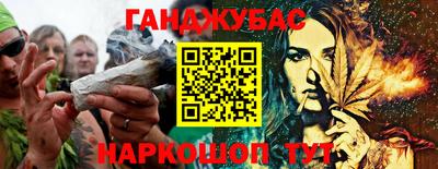 метадон Гай