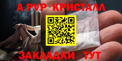 метадон Гай